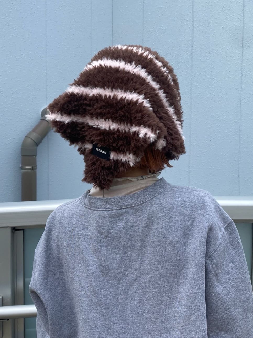 218cedafb7692765cd3506501d1b8f10