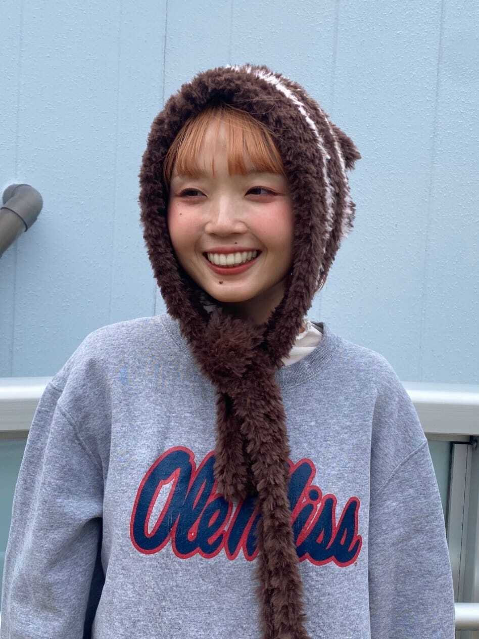 d0d368dd3d6bff1d4bde0462e0faacda