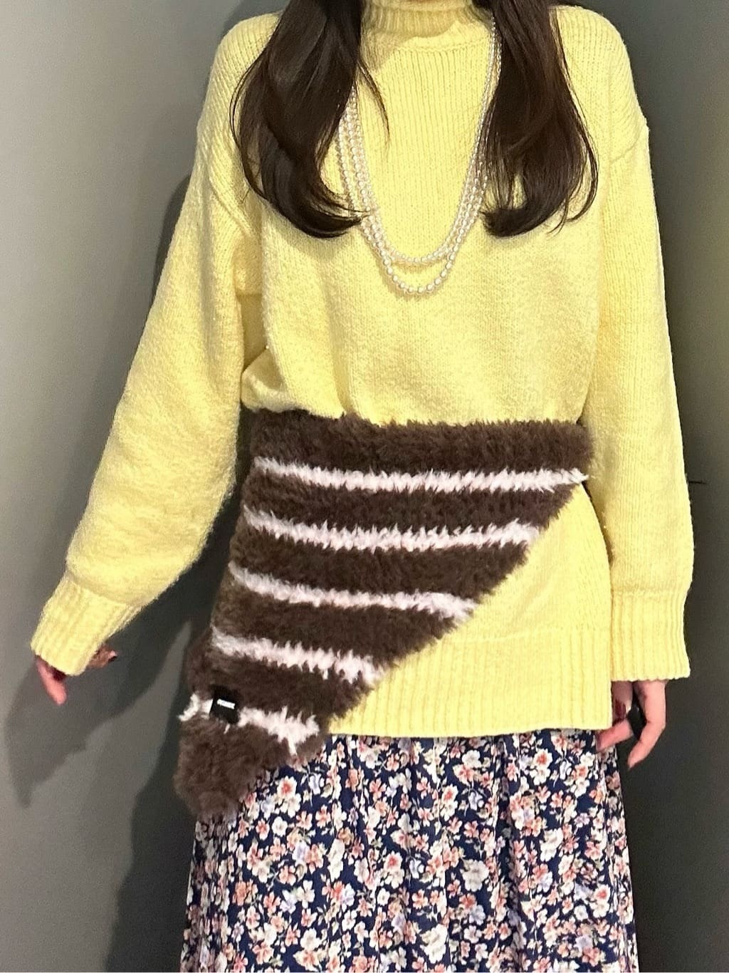 4ef00302c5011ea74c641b88433d4d9d (1)