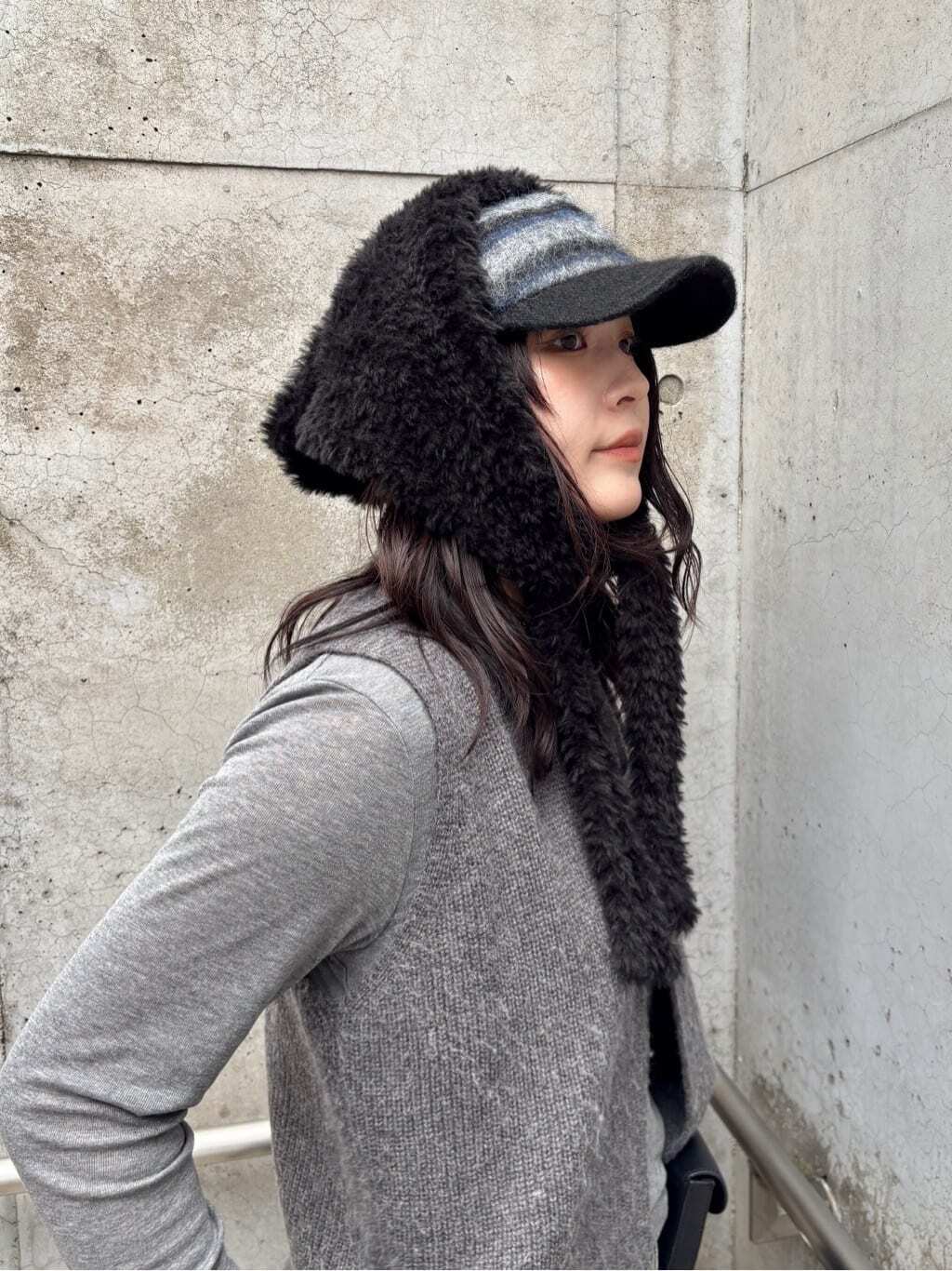 14807507b640f788a18bfcb7f1593c3a