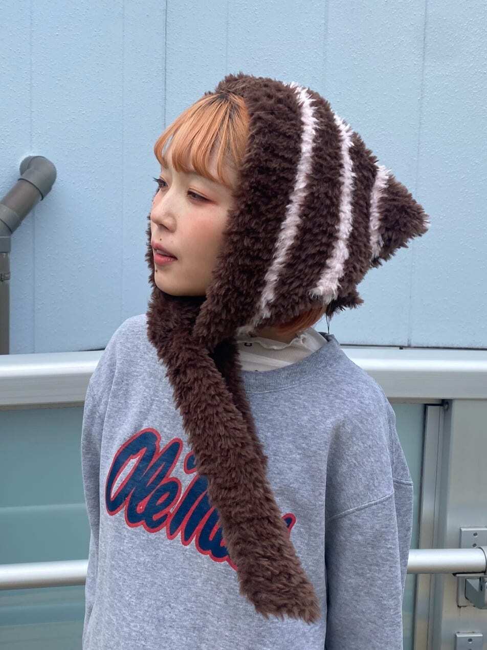 6ee97062d75e8d7bceb78ff2c6593a31