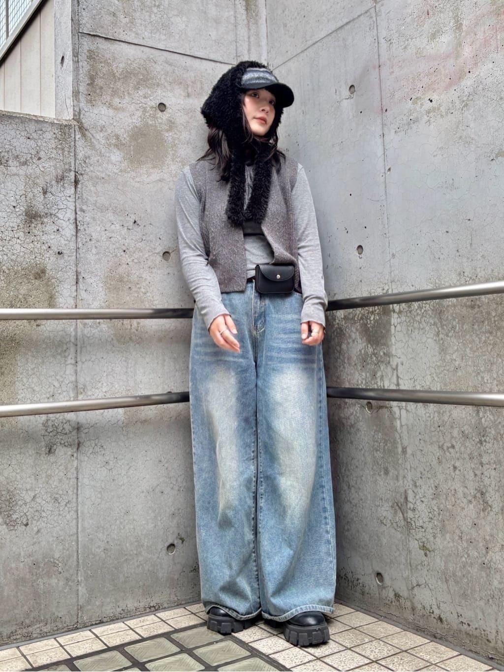 b6157c5544d69fee44d8d381e9006b1c