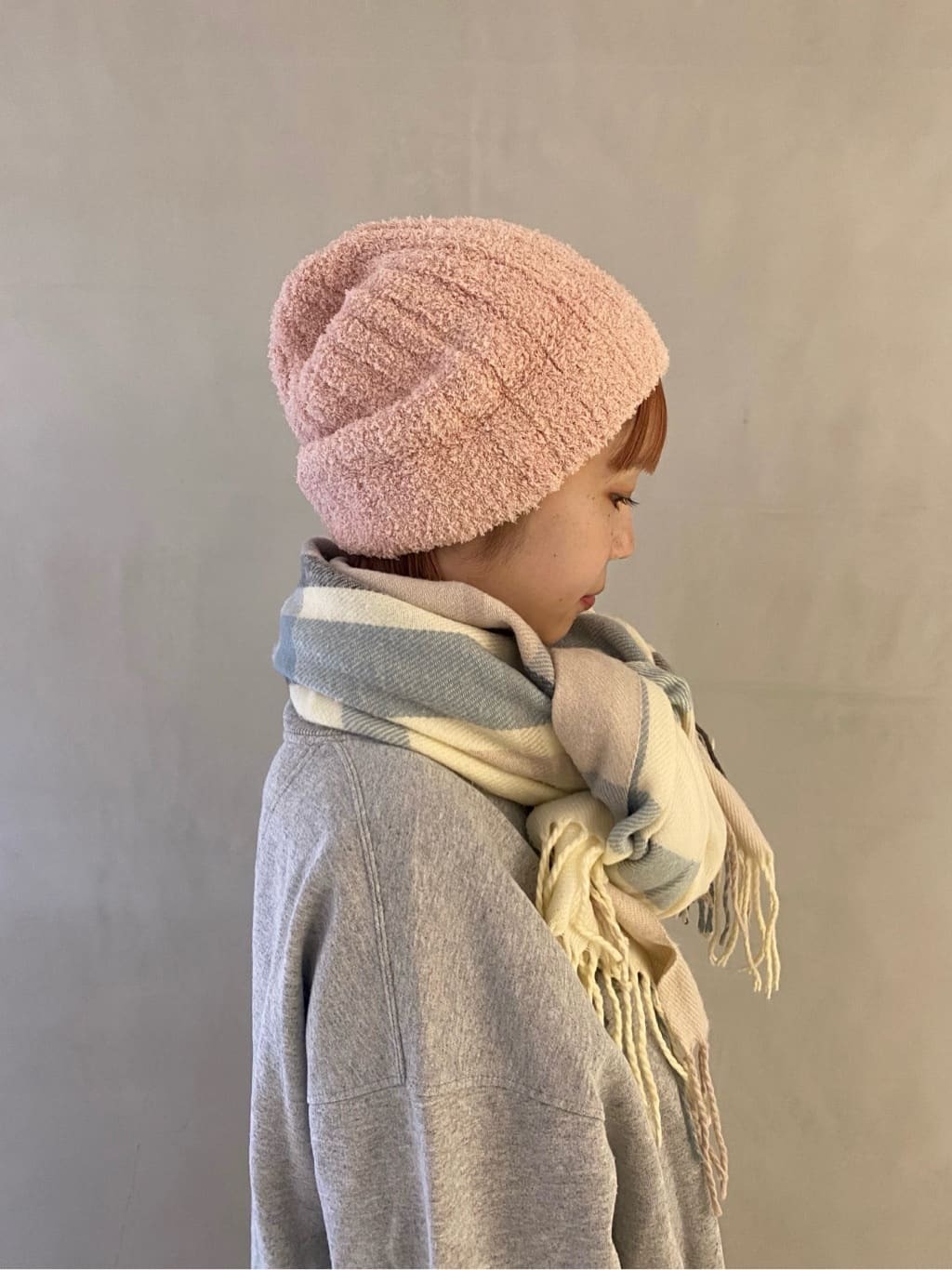 49d6d9b0a0bb5a395a772330abe2ee78