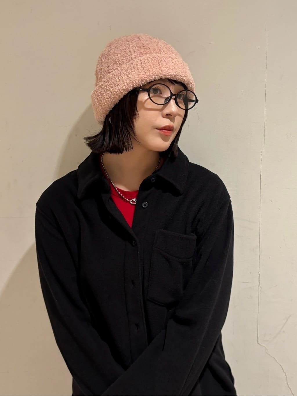 db86c7b1db4202224d23868f09be9f62