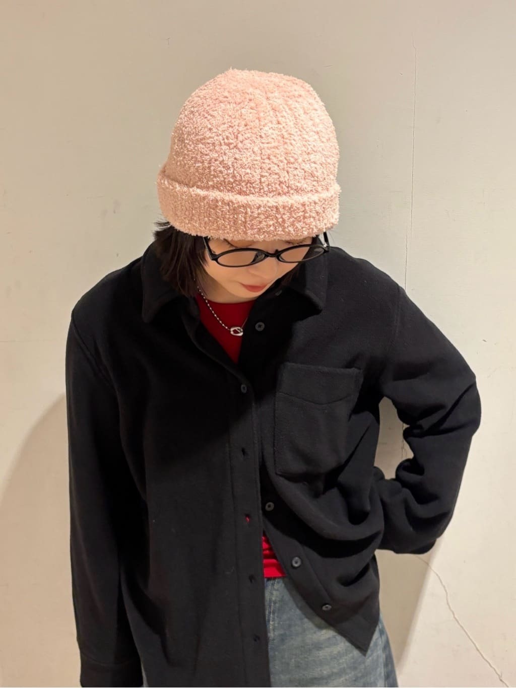 1aaa7193cb7a35c26c551b1744ae177f