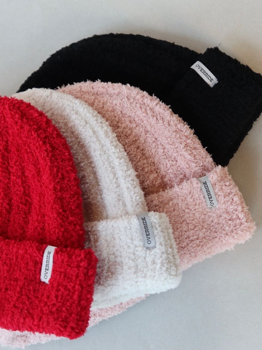 73c5e053350cb6f28a9d8eb936968ebc