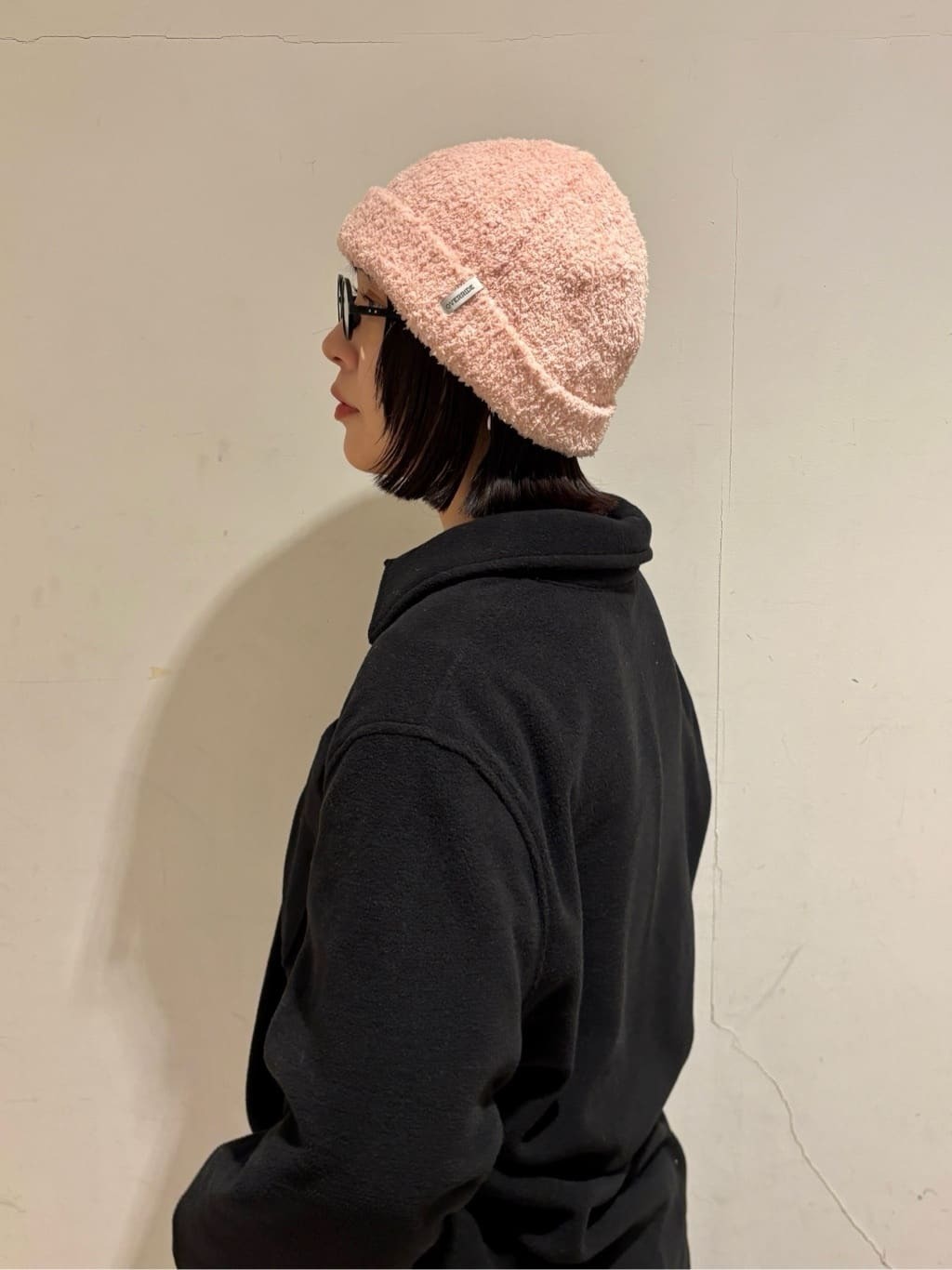 1ce600052a07db0958449f06f8ed820d