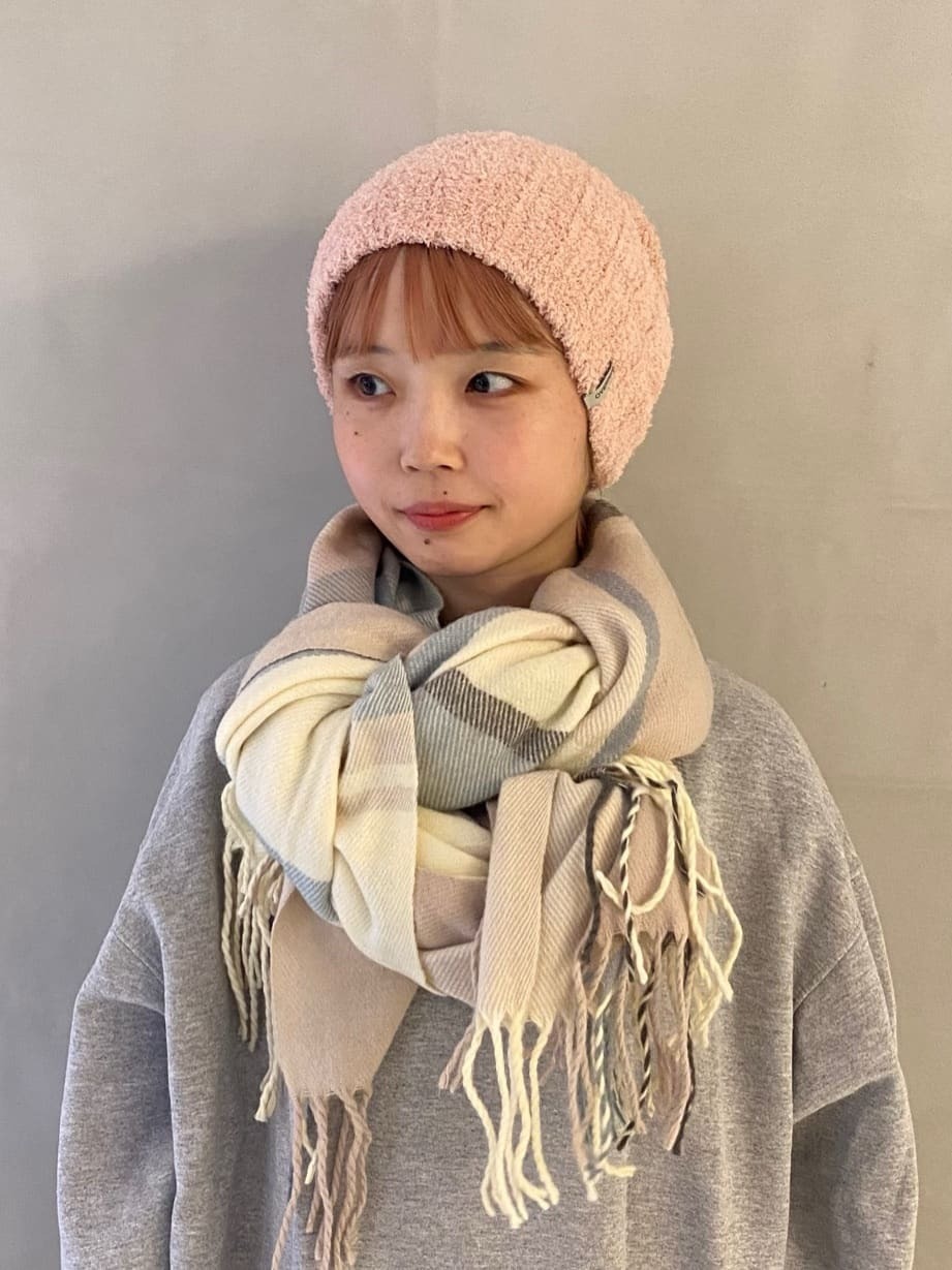 3958658d629ea90d5598709430524d69