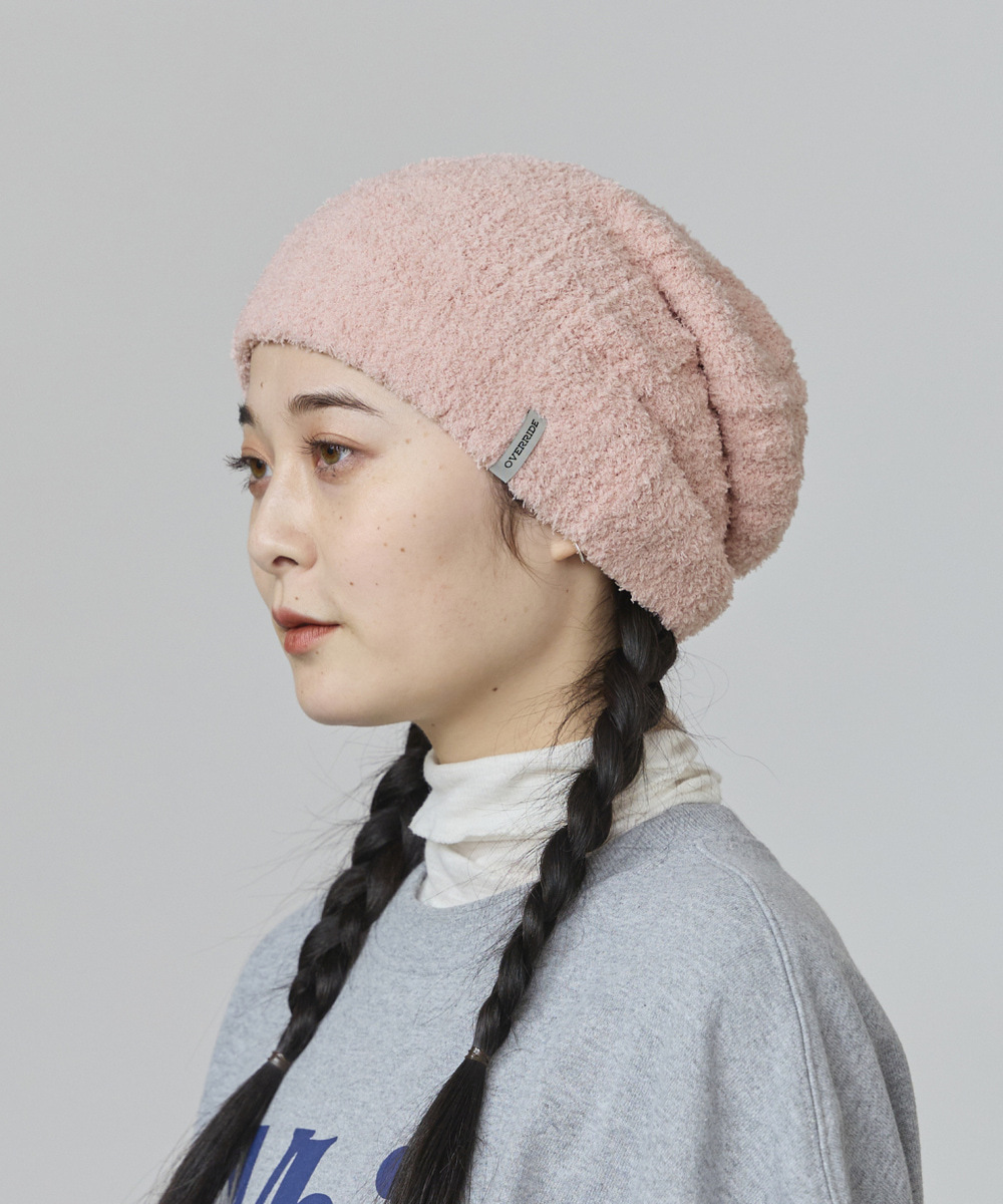 244-090351-15-09 (1)