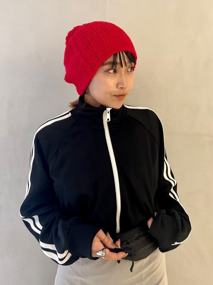 66169ed57688c235c2365188f8720671