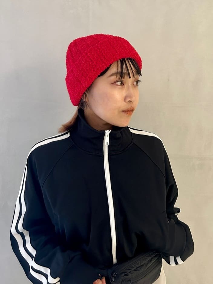 c183414dd9004fb6bde6fdf173ff0b10