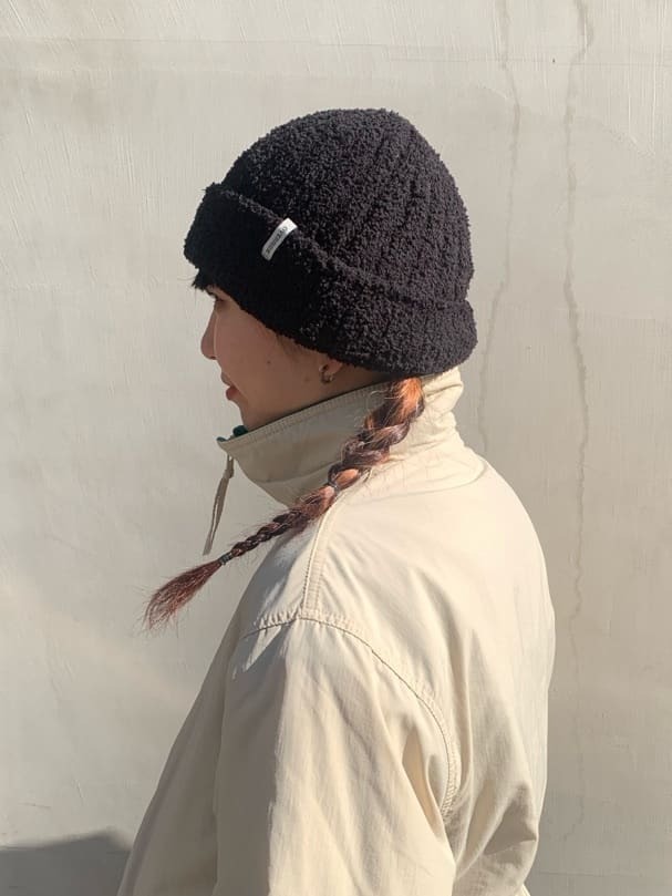 f2c6786355a42ca61edf01e0f64506a2