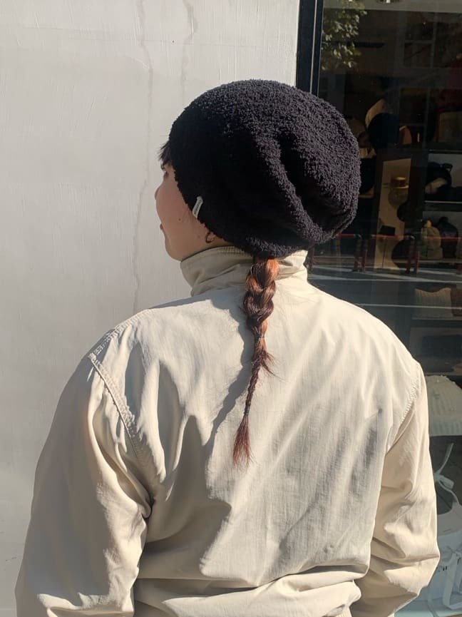 9efdf9194d1e7fa1893e6fbd83a30ba2