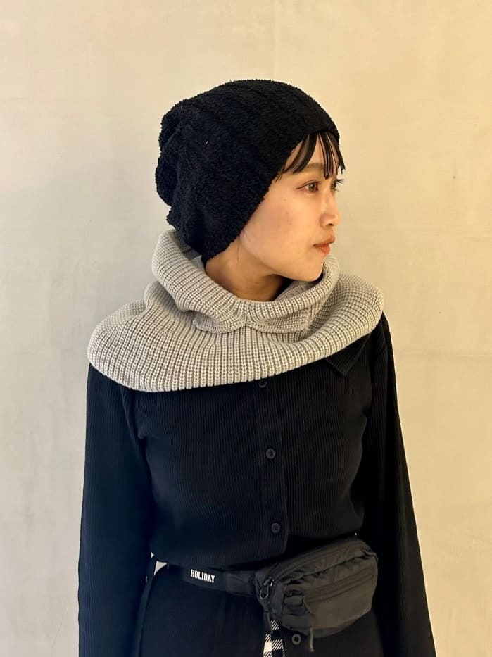 411cd48db4a539518679d7a30bf53a28