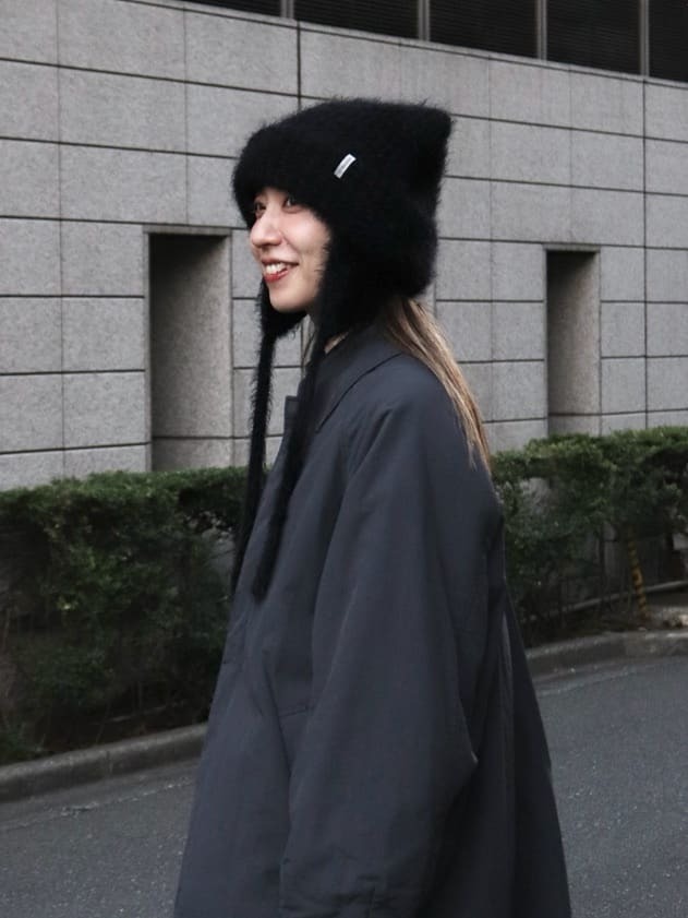 0e2a277917d19834c6e5358b9ef50a42