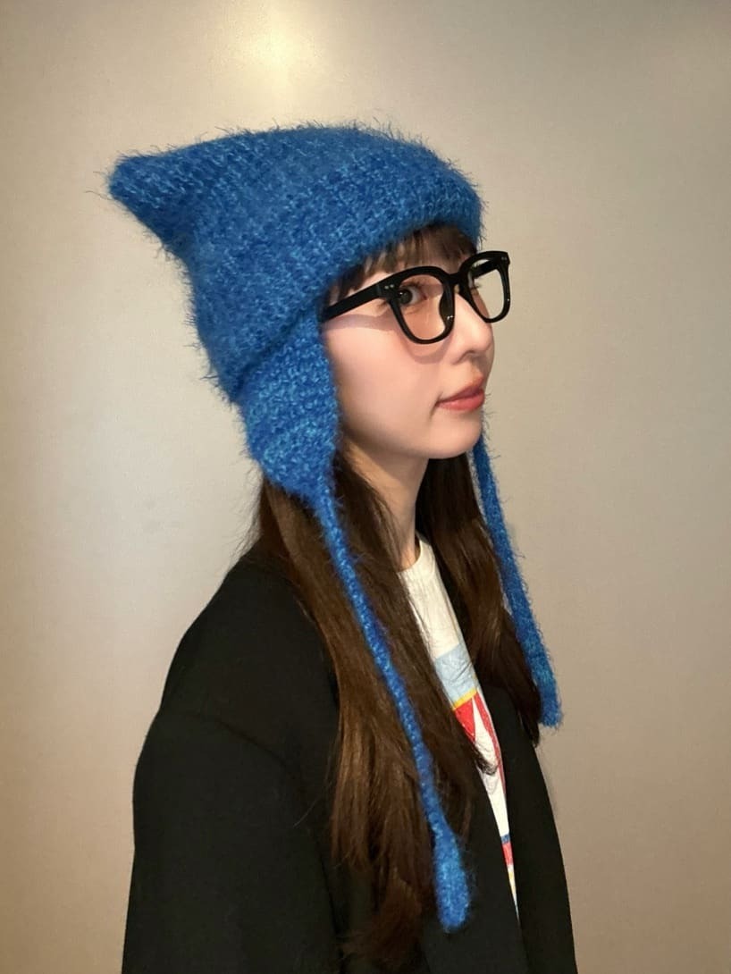 910d83f2859e6ba652e6b37e5a8f84f0