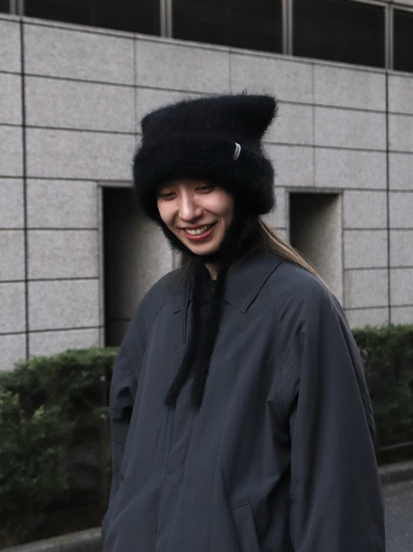 220ff02212ae03f2bbe8649e0f78dff7