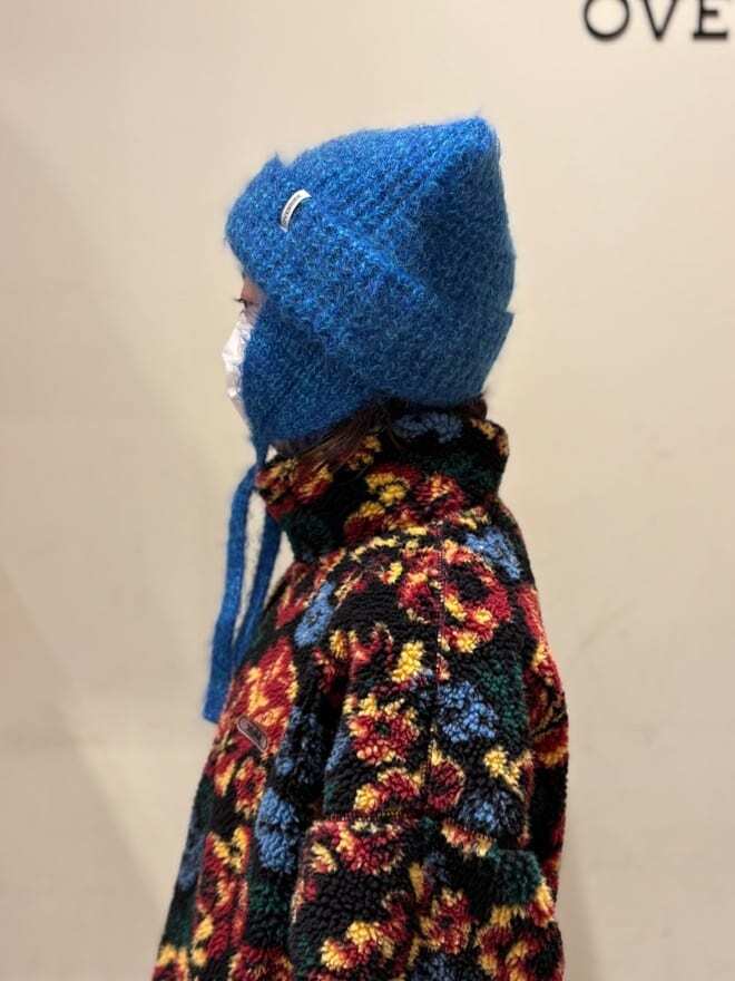 e61a268f96d4533114e92106e089de8d