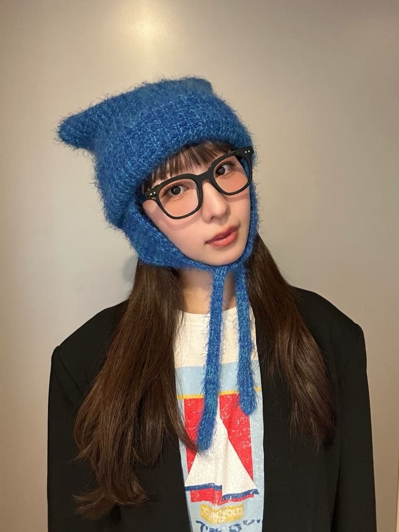 d2102076229ae2afba198a82d2fd339f