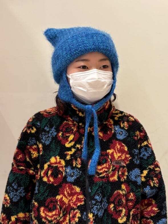 26a95ffb2a8a8e2810ccbd90aa9848c7