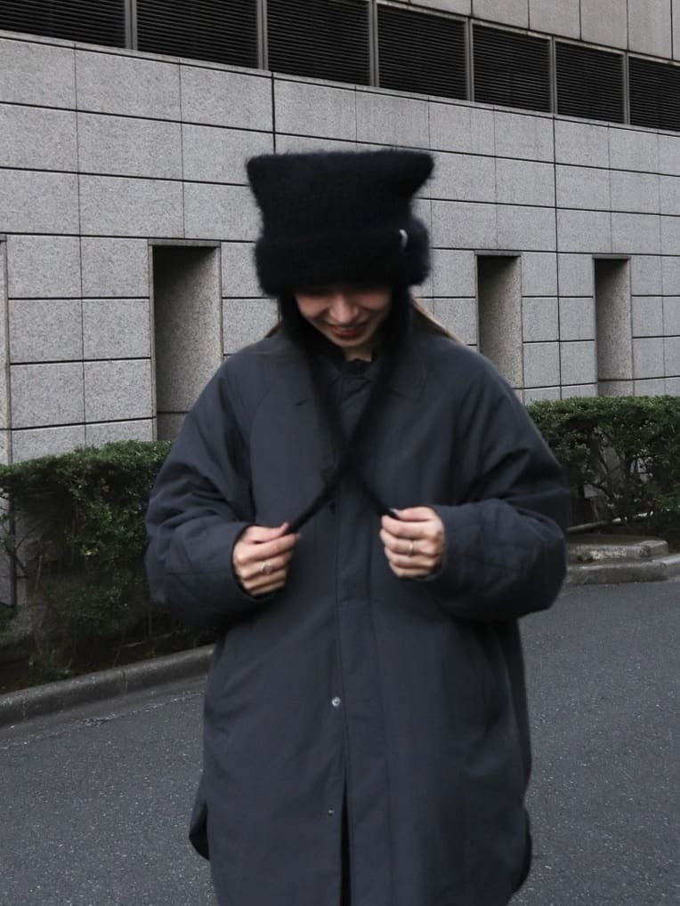 a38a99b3f78dfe3341389a43d02a1341