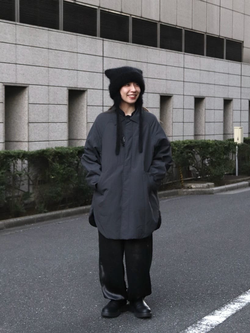 f69bcb0323c40aa312471ba7e7fc5c83