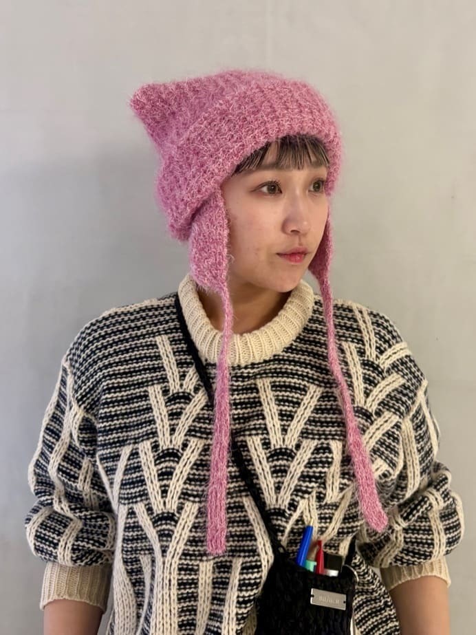 83de350bf4763611ff35239e39ce664b