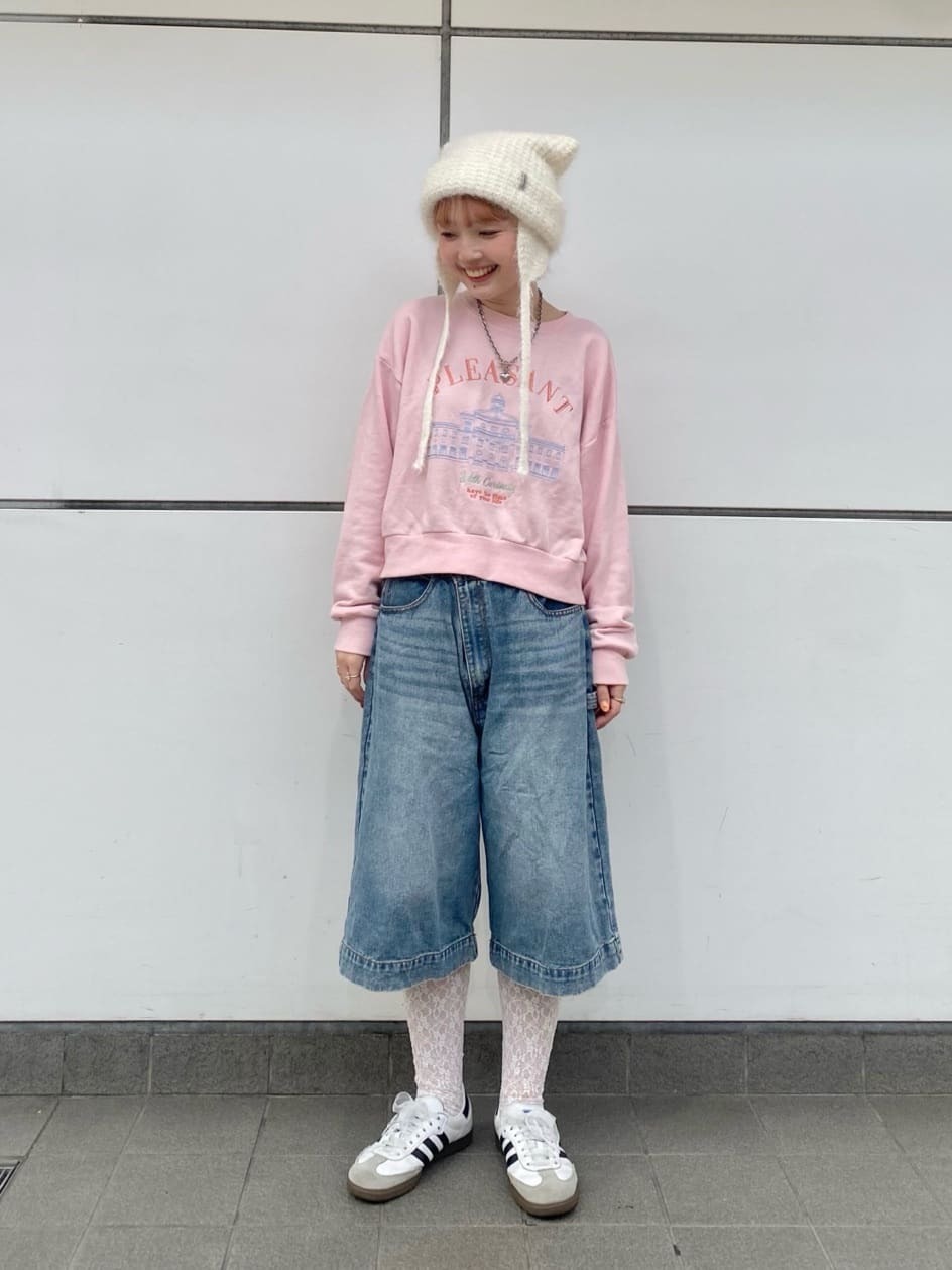 a3f3854793ccc24d6b2af766251568b9 (1)