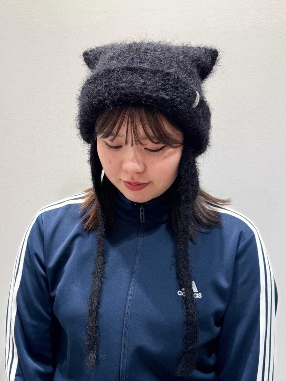 01686e96db736e70573bc061dab5228f