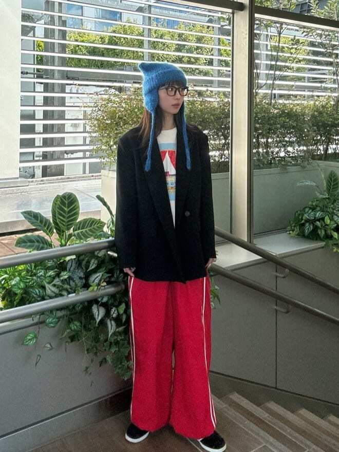 aa44aff014aa05d5c16ec5966ba4a65b