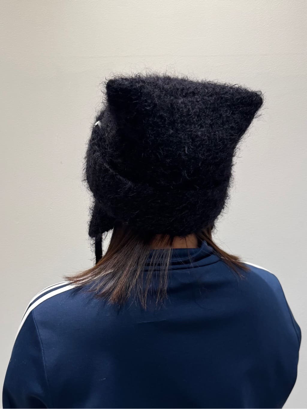 b5522d93512b588e86e23202eddae424