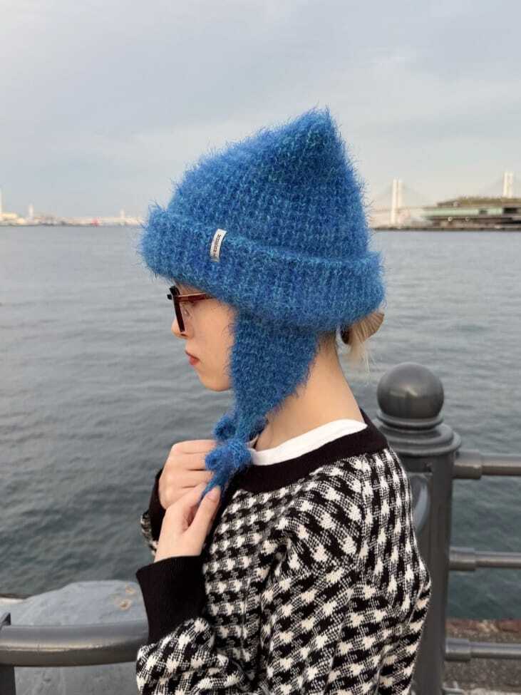 65d9aaade42423c005485e1e1f16a9f4