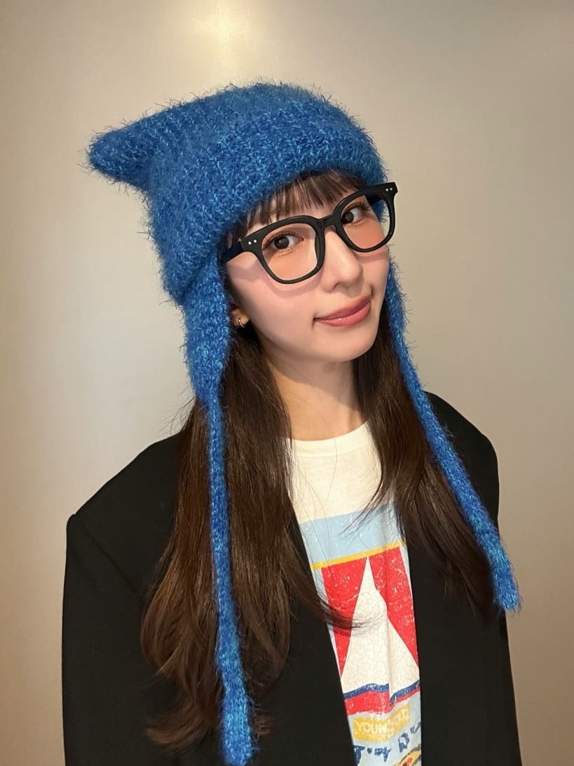 0d52c7c7679086055174cf48927457c8