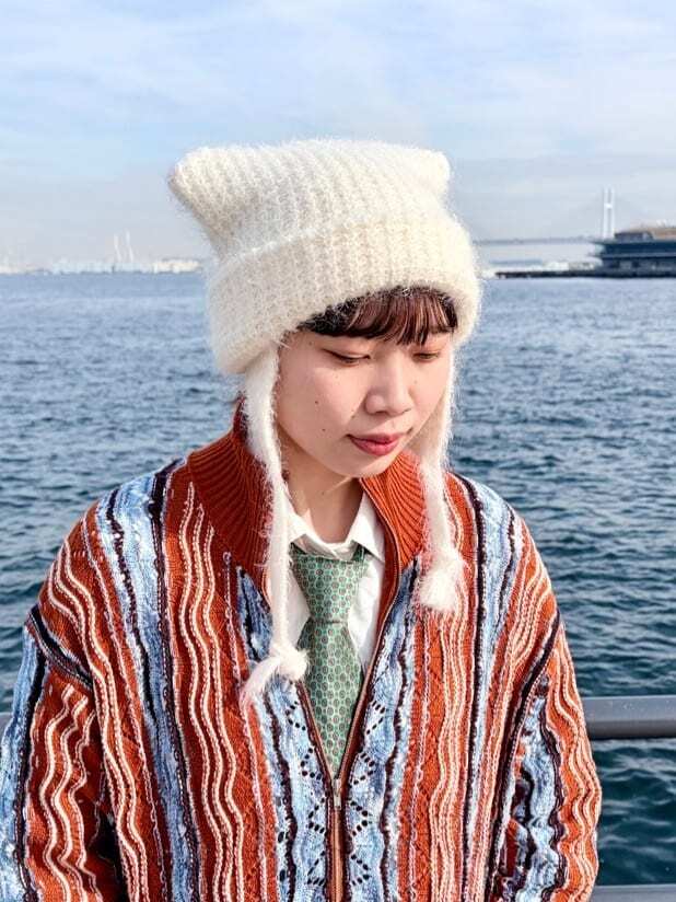 a85caa90c0848db1c7487ff513e1ef7d