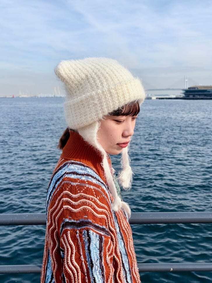 07adb03f01f41c9fa6823834d6af2885