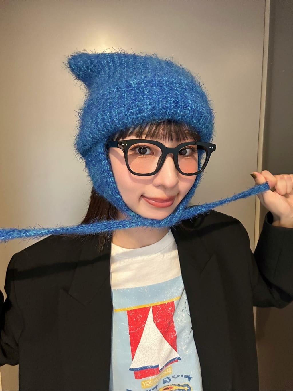 e8d4ce2606e4a052edd92da030962db9