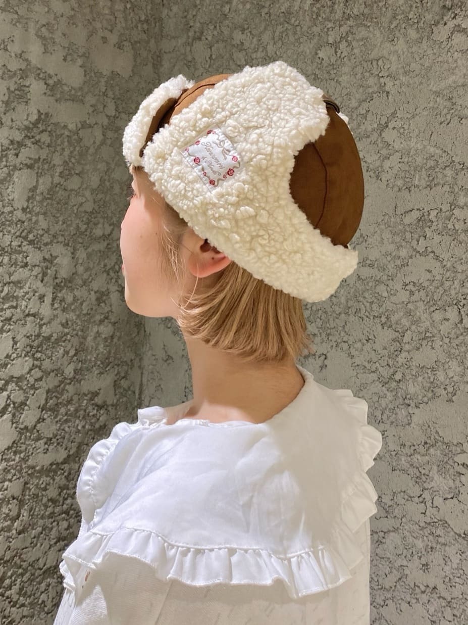 a5900a49620a29f82aa328650d81e869