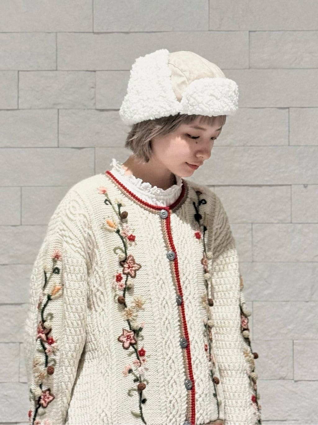 6a37248df20bd252cc62e7511fe18861