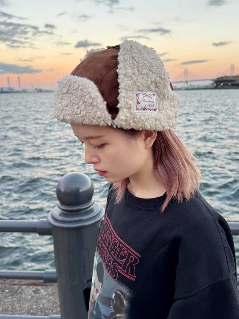 e0c2cf7f6b72b8df5166619a3961ad24