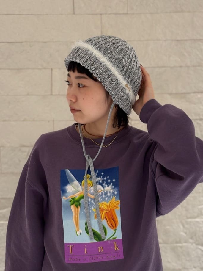 b2b0390ec0755b1f18cbc1aec6514ff8