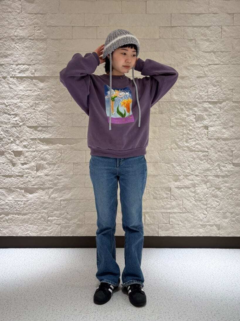 afffe145ec7078bf5e4c5e3b3c18306d