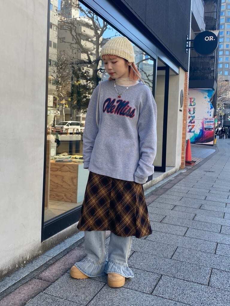 c0807cf27f54e8f653d40127f12cab5b