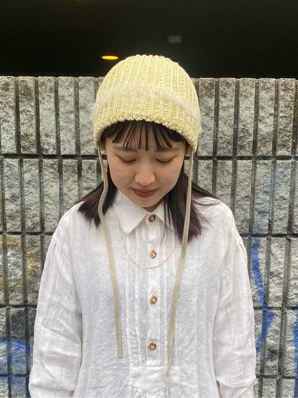 c264df14962b44f48fa7a3eb9b9a7dfb