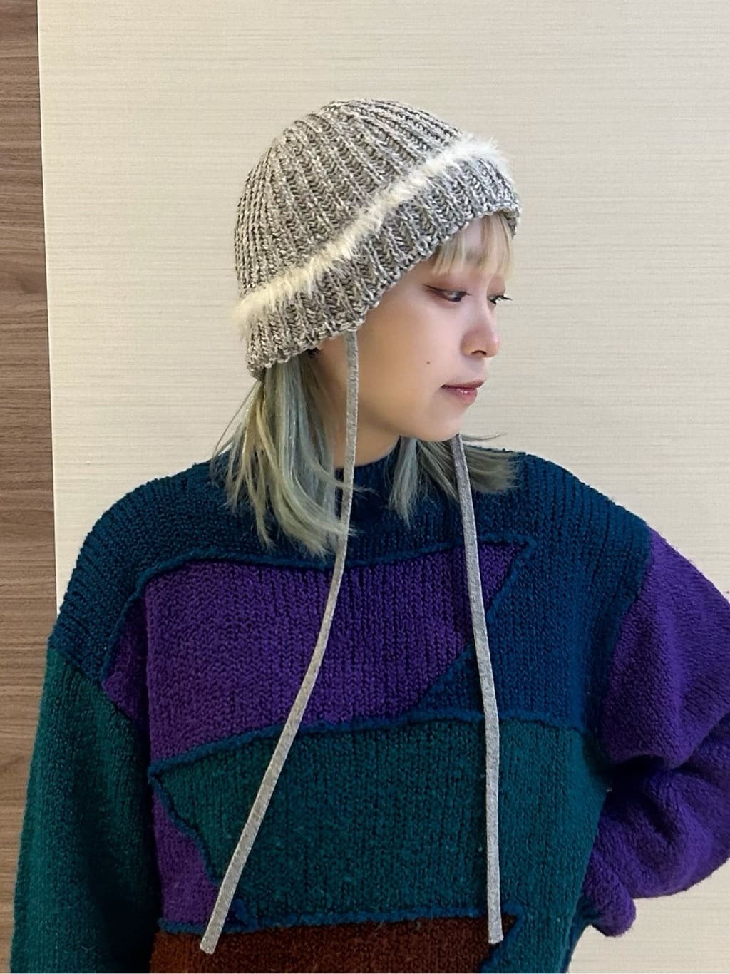 4b0e4c8d72c4ac518592523bcbe63d7f