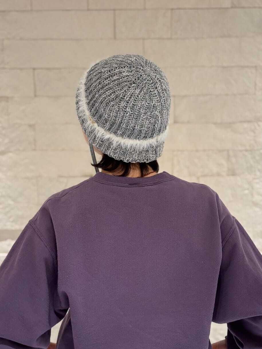 4716b2f1ddf09e4b6f5ddb7bba17e91c