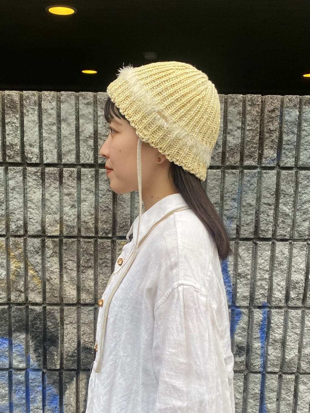 3950d5f335ac4dfcbd15b62127e28d42