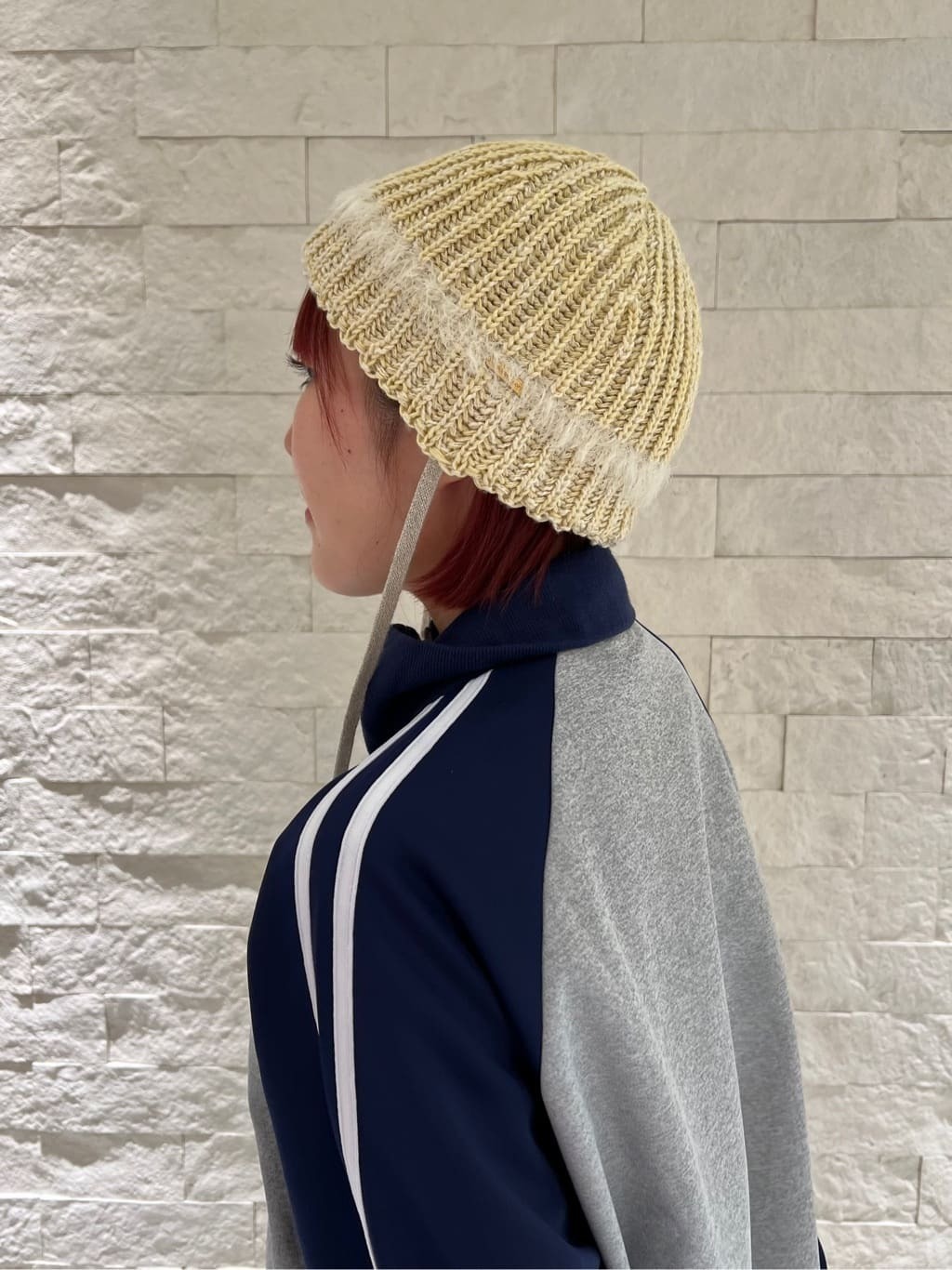 b3cb35984a08f5349919872759854950