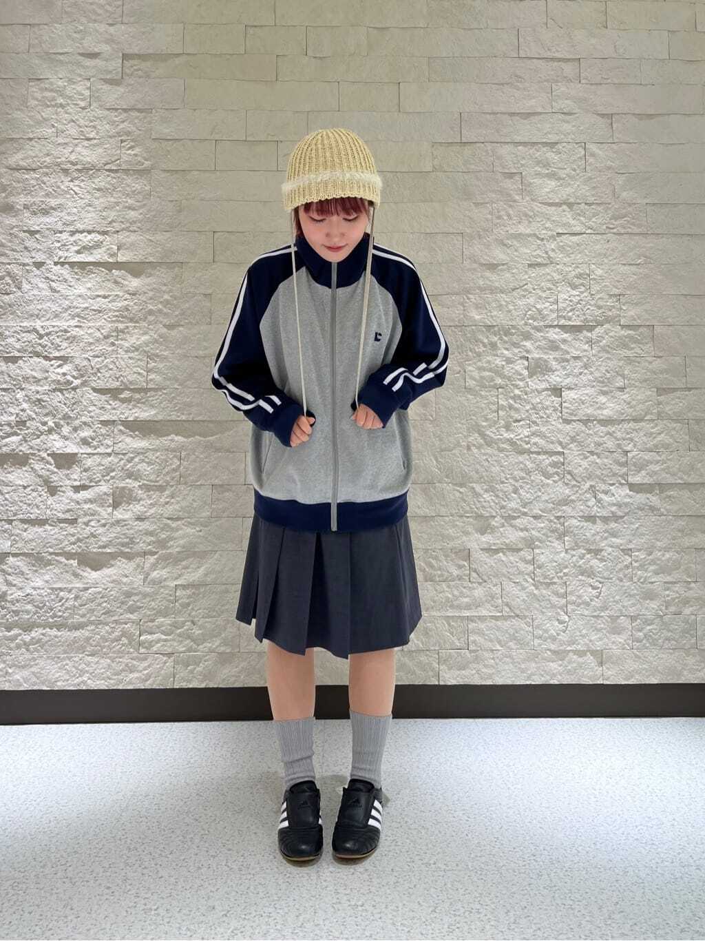 23e988e5e152eceac20fbd9846a74006