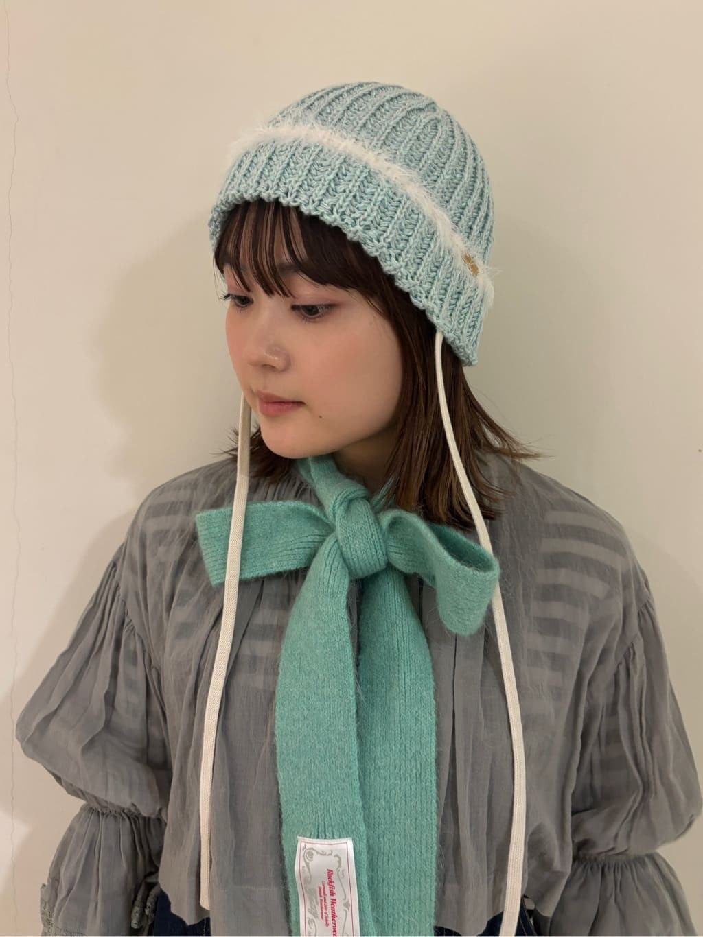 3f4cf1bd532adaa72bb4d829a888e173