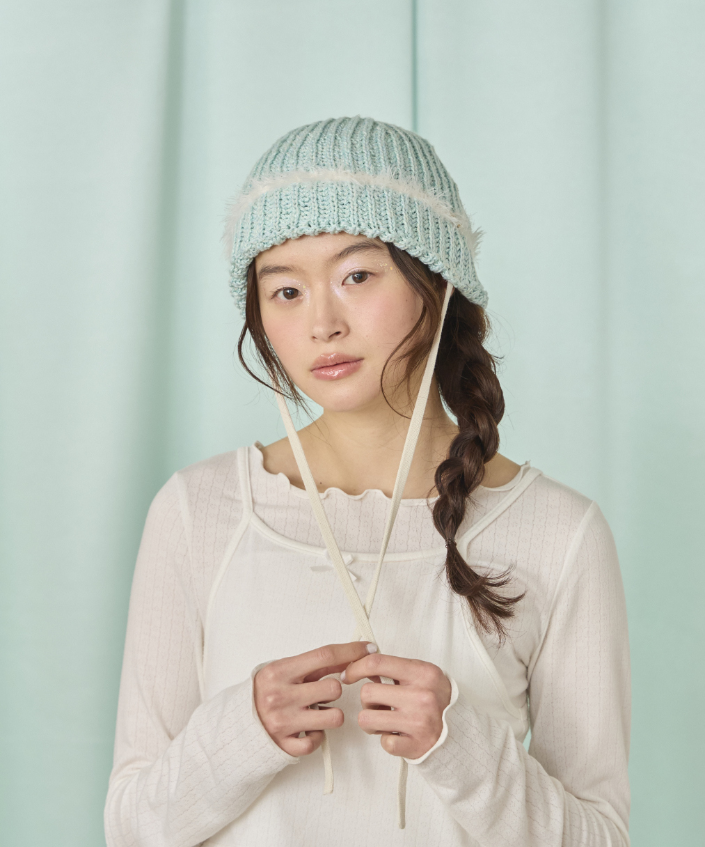 251-020201-75-M (1) - 複製